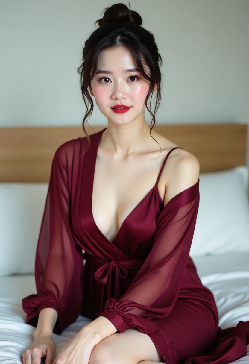 珊瑚信箱海报