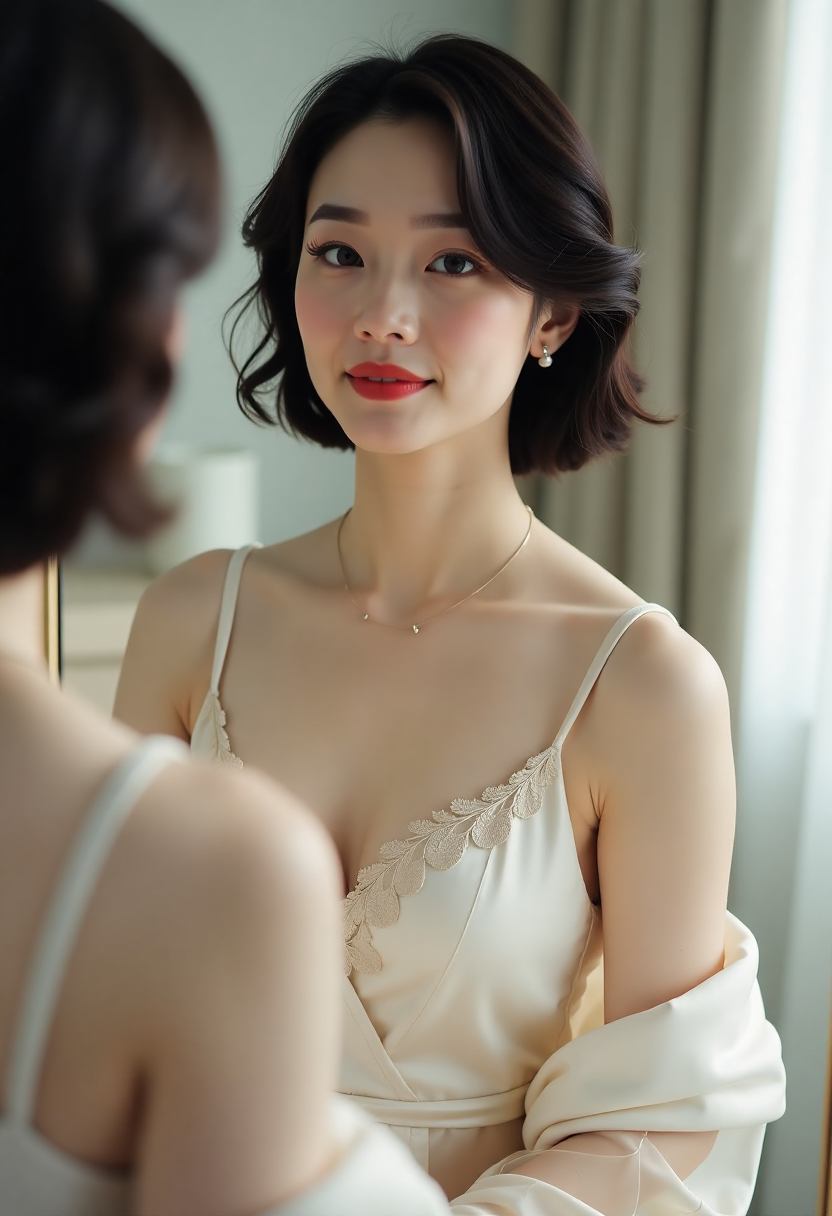 港口青春配图
