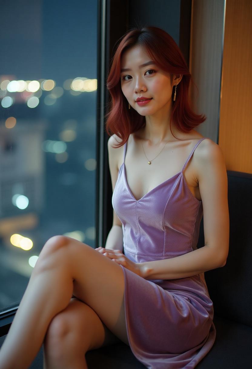月球爵士